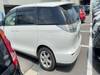 TOYOTA ESTIMA HYBRID
