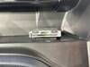 TOYOTA BLADE