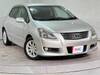 TOYOTA BLADE