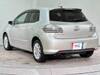 TOYOTA BLADE