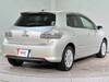 TOYOTA BLADE