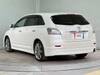 TOYOTA MARK X ZIO