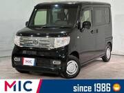 2019 HONDA OTHER