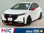 2023 NISSAN OTHER