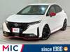 NISSAN OTHER
