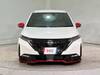 NISSAN OTHER