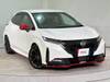 NISSAN OTHER