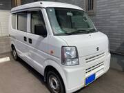 2014 SUZUKI EVERY PA