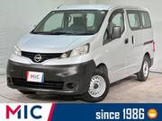2019 NISSAN NV200 VANETTE VAN DX