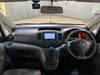 NISSAN NV200 VANETTE VAN