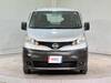 NISSAN NV200 VANETTE VAN