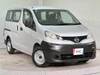 NISSAN NV200 VANETTE VAN