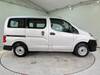 NISSAN NV200 VANETTE VAN