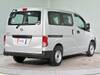 NISSAN NV200 VANETTE VAN