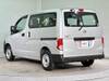 NISSAN NV200 VANETTE VAN