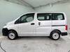 NISSAN NV200 VANETTE VAN