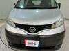 NISSAN NV200 VANETTE VAN