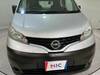 NISSAN NV200 VANETTE VAN