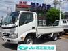 TOYOTA TOYOACE