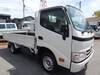 TOYOTA TOYOACE