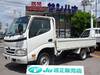 TOYOTA TOYOACE