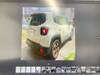CHRYSLER JEEP RENEGADE