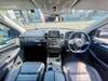 MERCEDES BENZ GLE