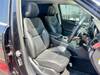 MERCEDES BENZ GLE