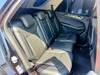 MERCEDES BENZ GLE