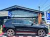 MERCEDES BENZ GLE