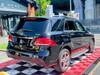 MERCEDES BENZ GLE
