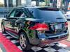 MERCEDES BENZ GLE