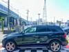 MERCEDES BENZ GLE