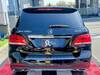 MERCEDES BENZ GLE