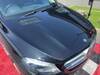 MERCEDES BENZ GLE