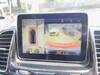 MERCEDES BENZ GLE