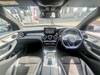 MERCEDES BENZ GLC-CLASS