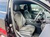 MERCEDES BENZ GLC-CLASS