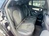 MERCEDES BENZ GLC-CLASS