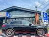 MERCEDES BENZ GLC-CLASS