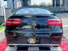 MERCEDES BENZ GLC-CLASS