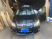 2014 SUBARU EXIGA