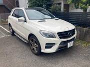 2013 MERCEDES BENZ OTHER