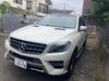 MERCEDES BENZ OTHER