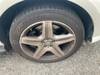 MERCEDES BENZ OTHER