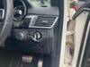MERCEDES BENZ OTHER