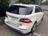 MERCEDES BENZ OTHER