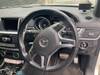MERCEDES BENZ OTHER