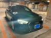 AUDI A3 SEDAN