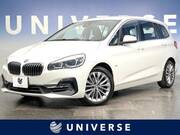 2019 BMW 2 SERIES